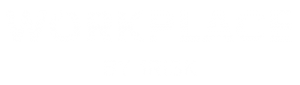Workplace by 1RISK Logo